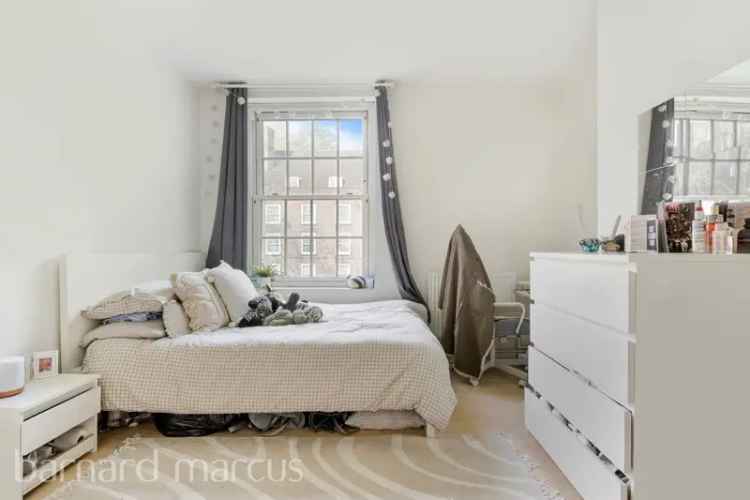 Two Double Bedroom Flat Near Lambeth North Station - Zero Deposit Guarantee