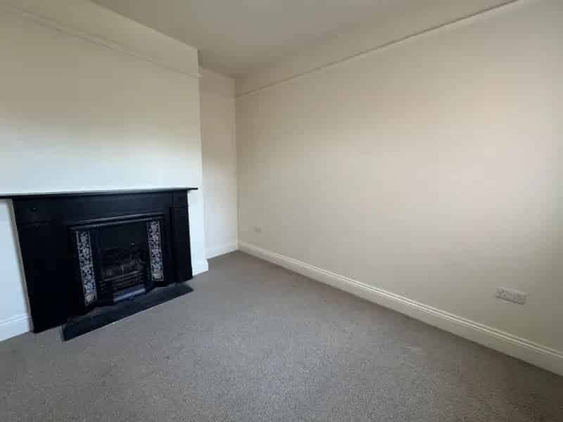 1 Bedroom Flat To Rent Available 27062025