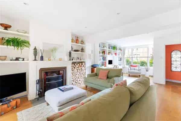 Station Road, Marlow, Buckinghamshire, SL7 1ND | Property for sale | Savills
