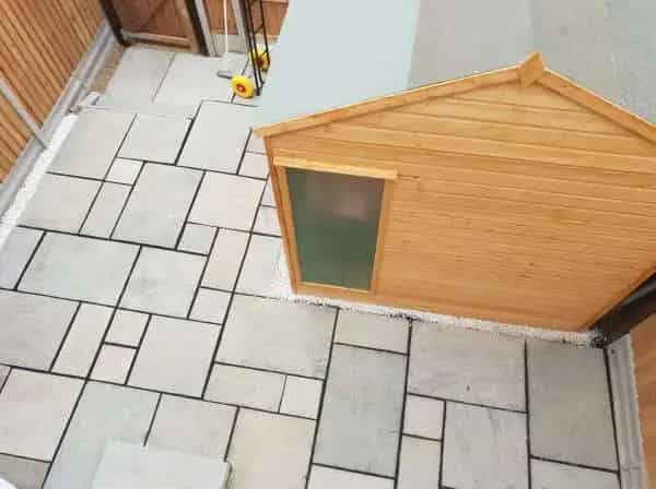 Large 3 Bedroom House Near Schools and Amenities