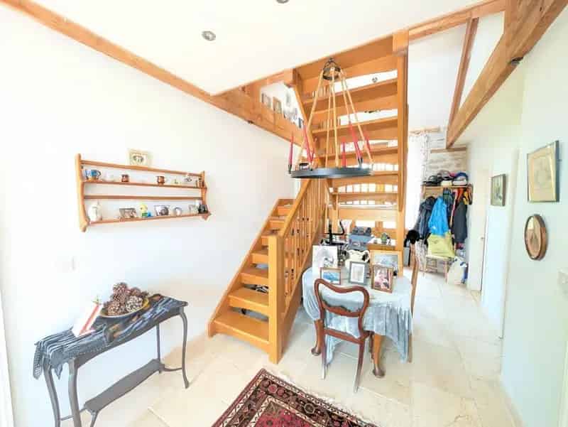 3 Bedroom Barn Conversion with Stunning Rural Views