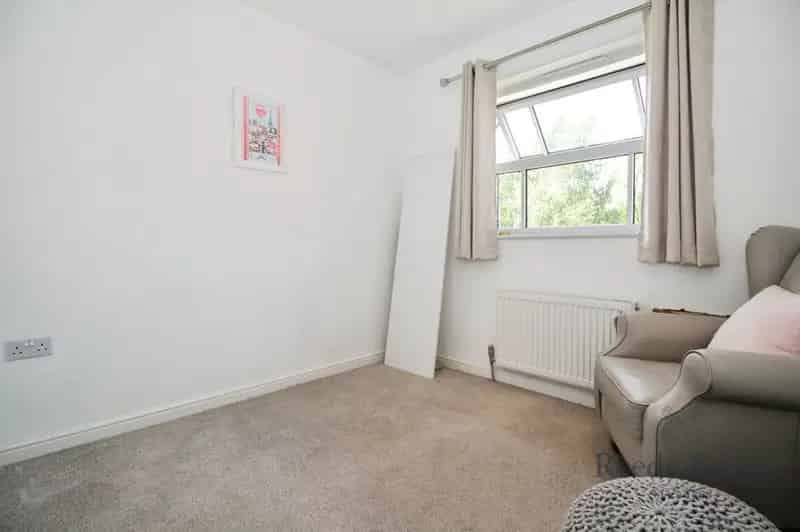 2 Bedroom Apartment for Sale Sefton Park Liverpool