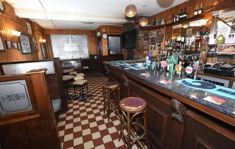 Commercial property For Sale , Lisburn, Northern Ireland