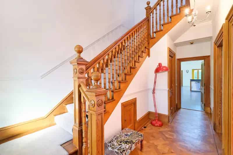 House For Rent , 418, Great Western Road, Aberdeen City, Scotland