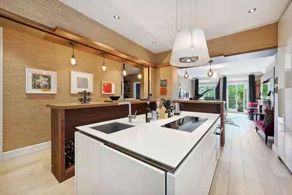 Ashley Gardens, Thirleby Road, London, SW1P 1HN | Property for sale | Savills