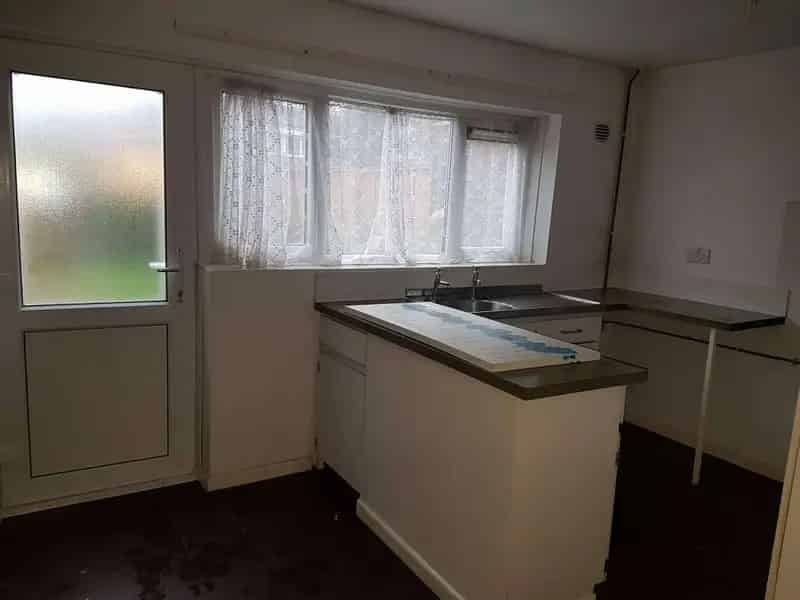 House For Rent , Birmingham, England