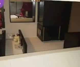 2 Double Bedroom House Near 3 Stations
