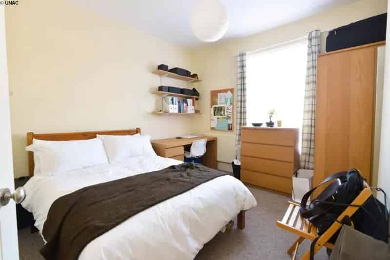 3 Bedroom Student House to Rent