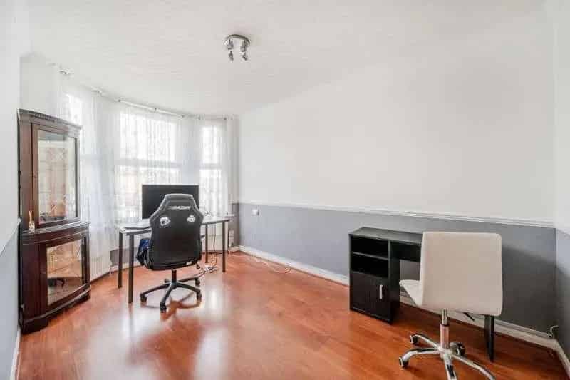 4 5 Bedroom House for Sale Near High Wycombe