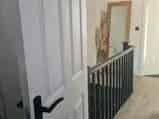 House For Rent , Folkestone and Hythe District, England