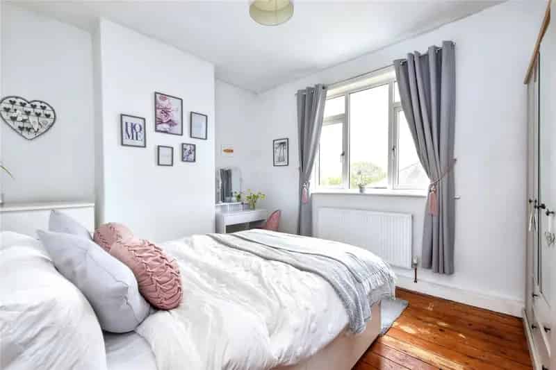 House For Sale , Leeds, England