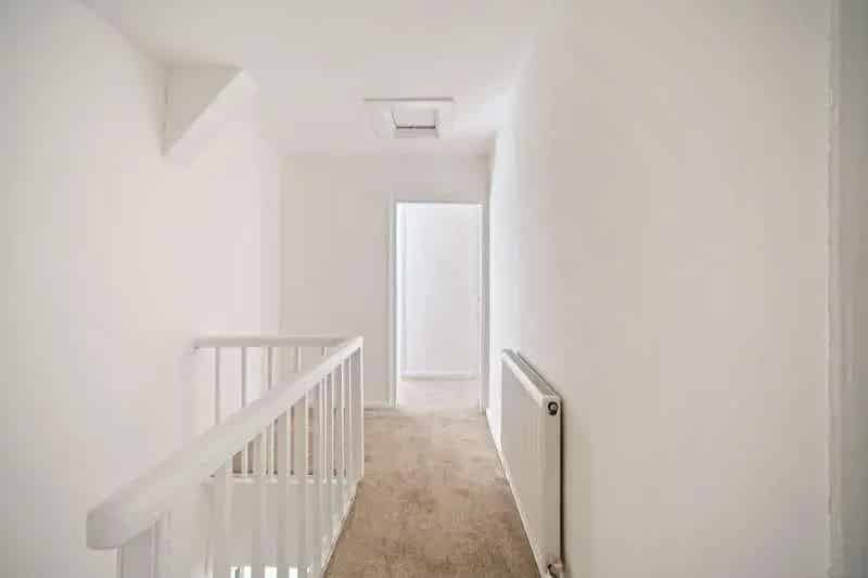 3 Bed Terraced House for Sale