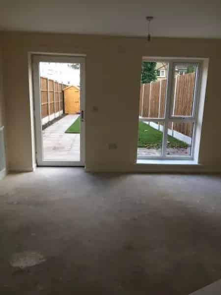 House For Rent , Coventry, England