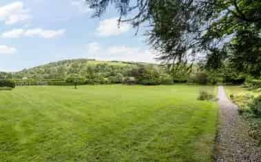 Exmoor National Park Apartment  2 Beds