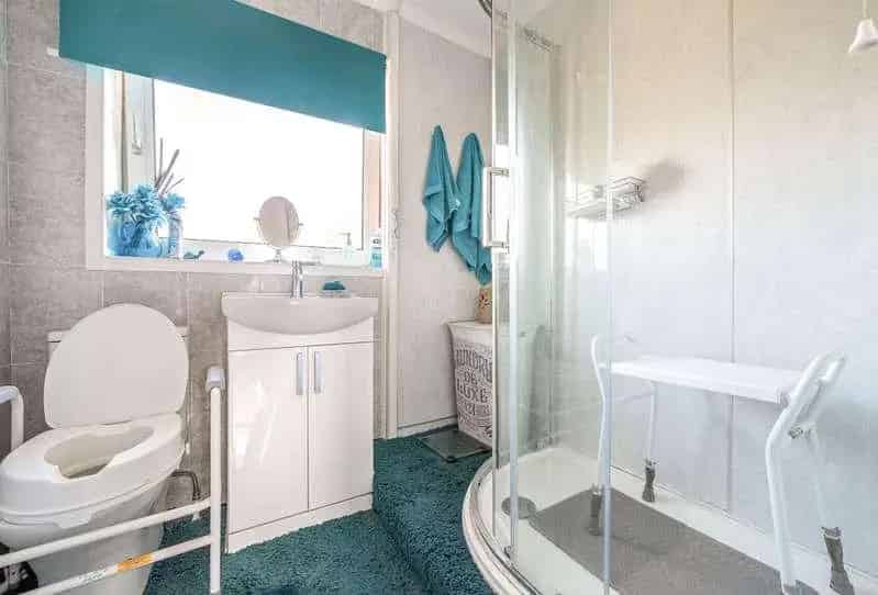 3 Bed House for Sale near Keynsham High Street