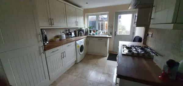 Renovated House Near Amenities Good Schools