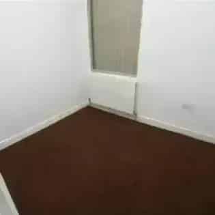 3 Bed Mid Terraced House New Moston Manchester