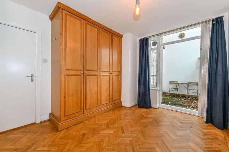 1 Bed Flat for Sale near Islington Angel