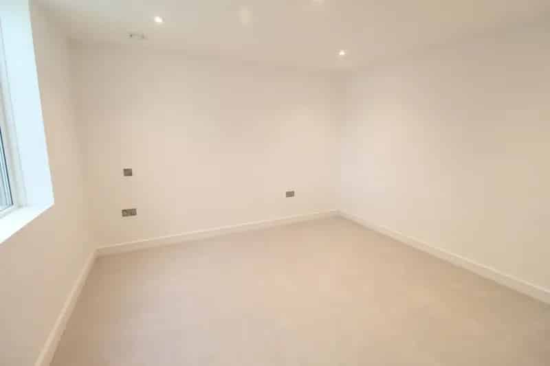 2 bedroom Flat
 To Rent