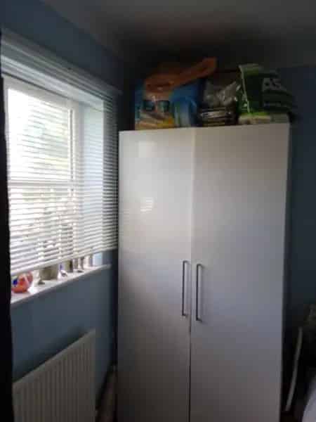 2 Bedroom House Near Datchworth