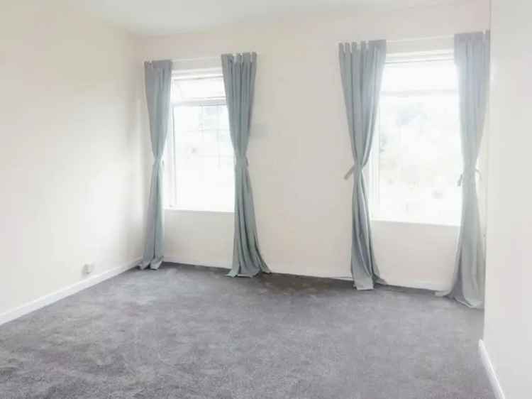 2 Bedroom Mid Terrace House to Rent Wakefield WF2