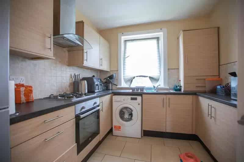 2 Bedroom Flat for Sale - Quick Sale Guaranteed