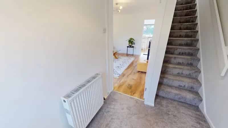 1 Bedroom Flat To Rent Available 01072025