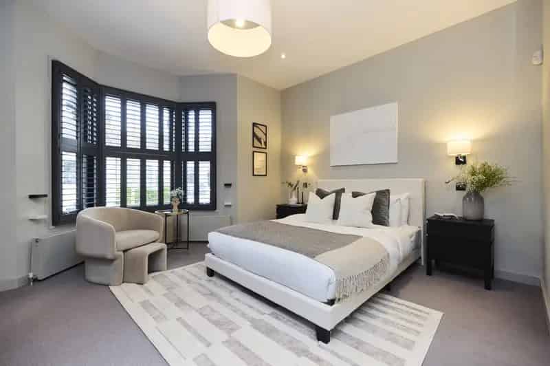 5 Bedroom House for Sale Fulham