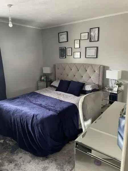 House For Rent in London, England