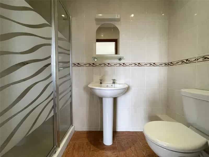 5 Bedroom House Kennford Near Exeter Large Garden Ample Parking