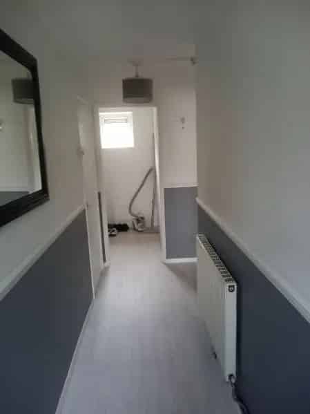 Studio Flat Wanstead