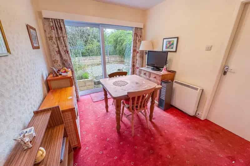 3 Bedroom House For Sale Meanwood Ideal First Time Buyer