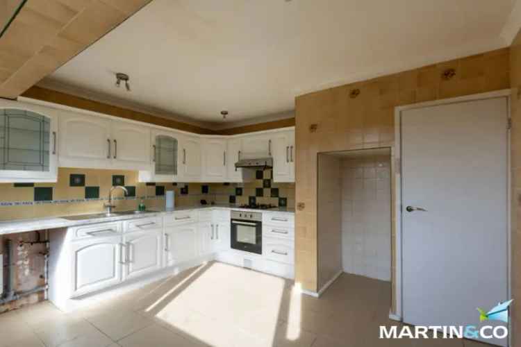 3 Bedroom House For Sale in Oldbury