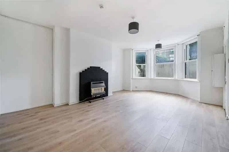 8 Bed House For Sale Fantastic Investment Opportunity