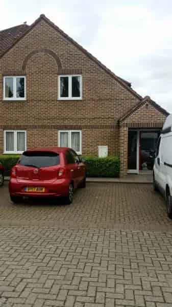 Flat For Rent , London, England