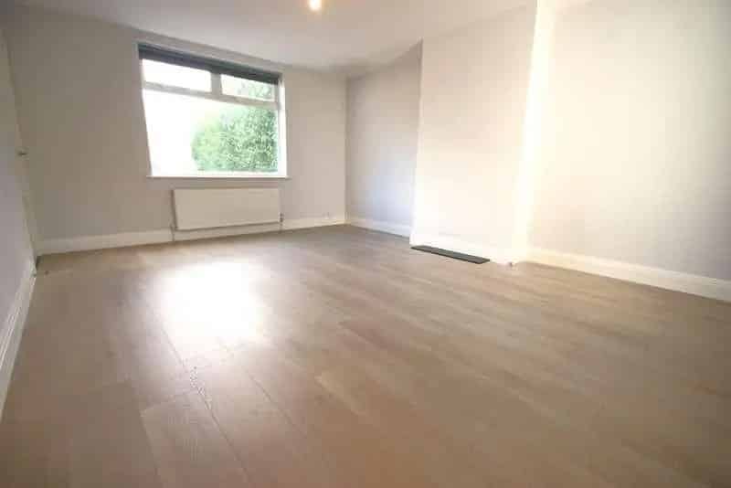 3 Bed House for Sale in Maidenhead Woodlands Park