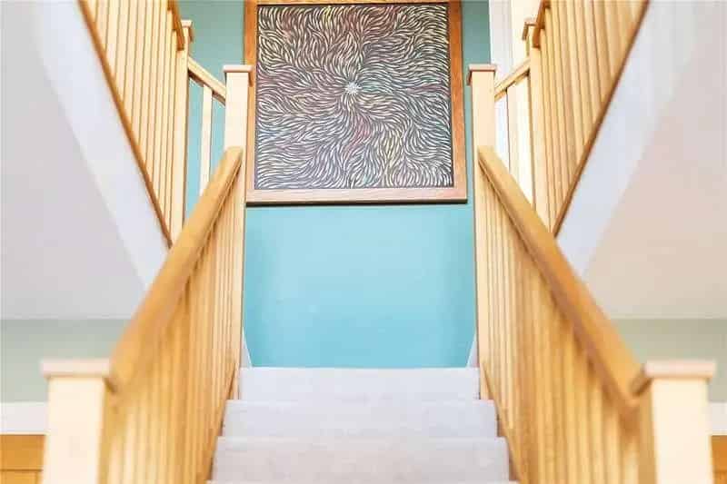 5 Bed Village Home Breathtaking Views Exceptional Finishes