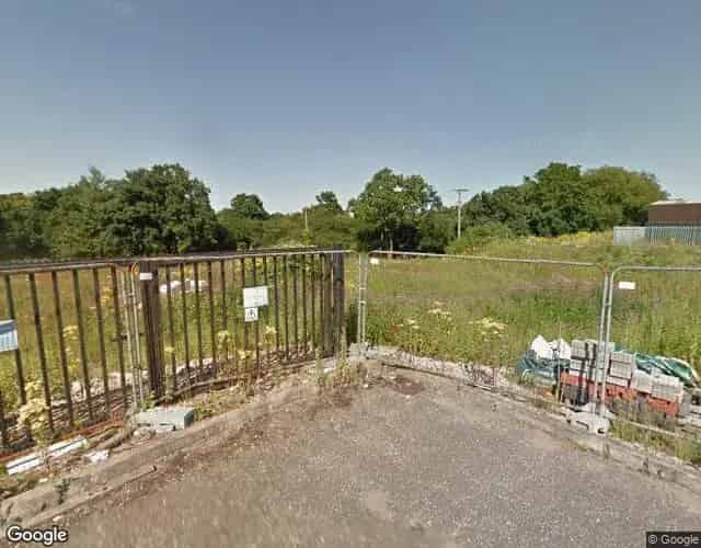 56 New Industrial and Office Units Staplehurst Near M20 M25