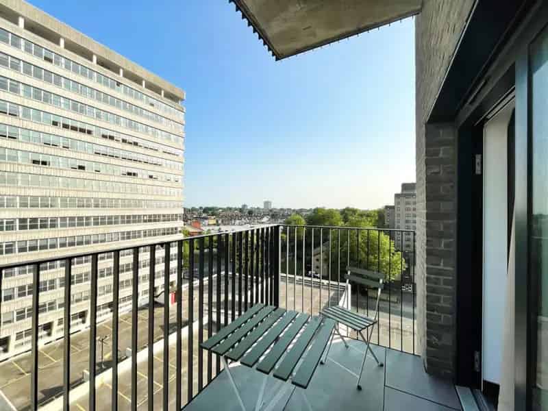 2 Bedroom Flat To Rent Available 07072025