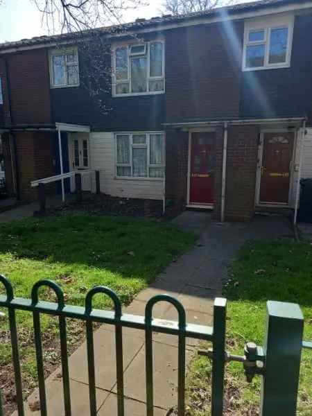  For Rent in Dudley, England