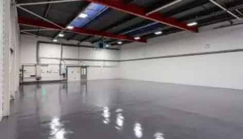 Unit 223 - Europa Trade Park, Europa Boulevard, Warrington, WA5 7TN | Property to rent | Savills
