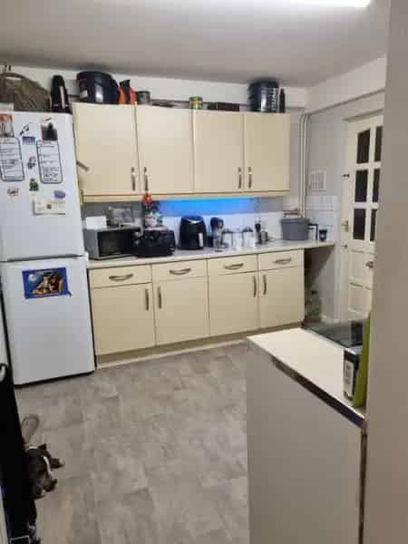 Flat For Rent , London, England