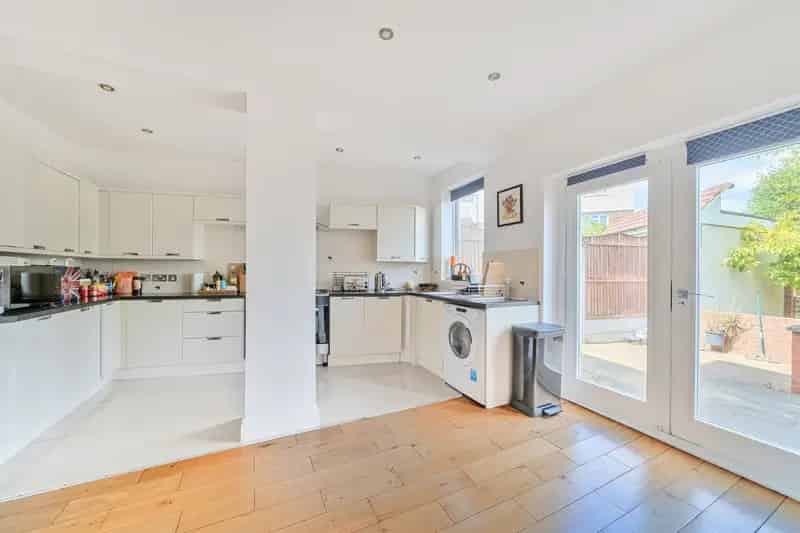House For Sale , London, England