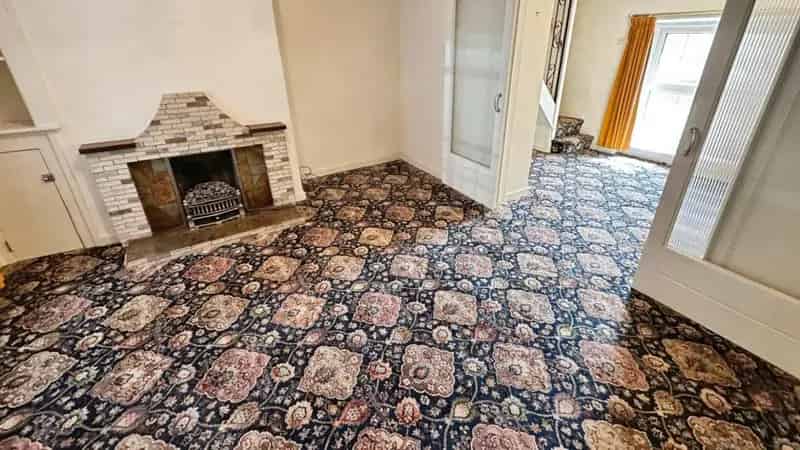2 Bed House for Sale Stapleton Village Bristol