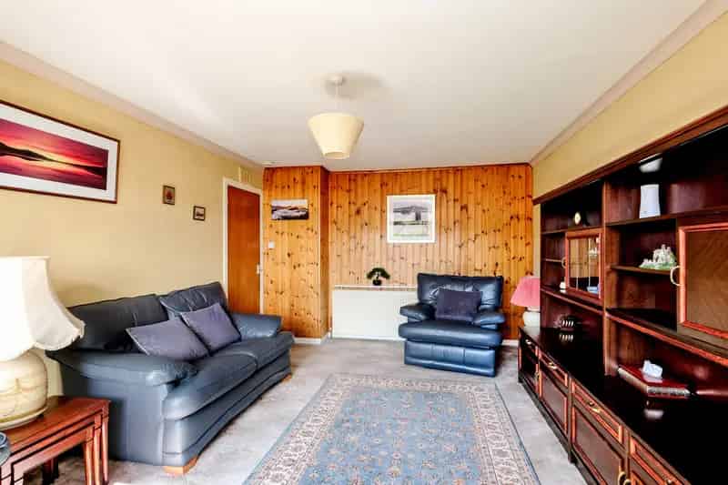 House For Rent , Aberdeen City, Scotland