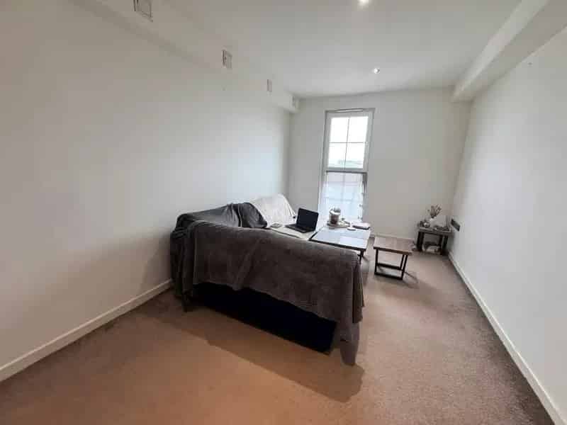 One Bedroom Apartment Loughborough Town Centre