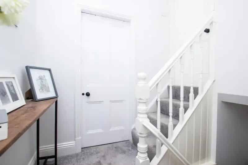 2 bed property for sale