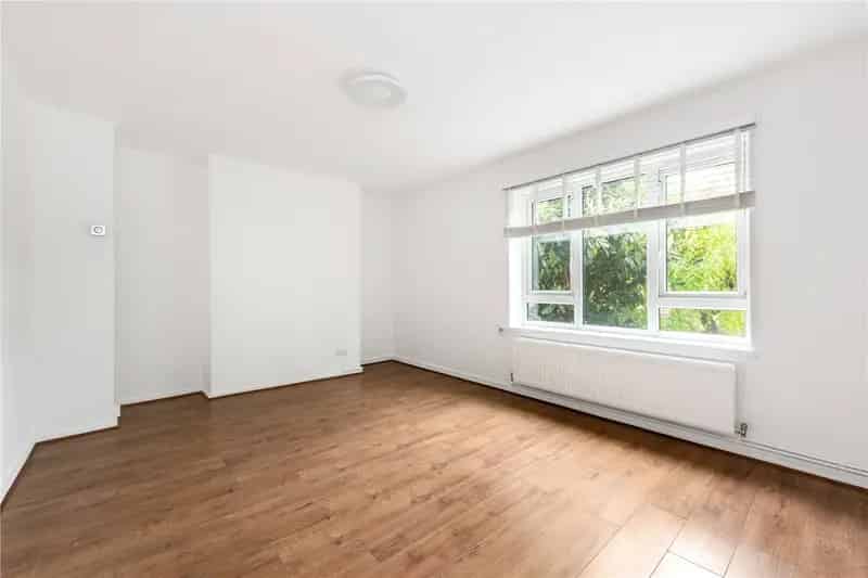 4 Bedroom Duplex Apartment Islington London
