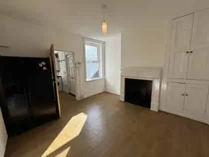 4 rooms house of 33 m² in Sheffield