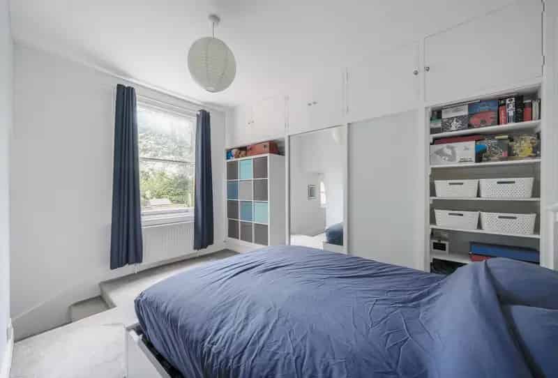 1 Bedroom Flat Apartment Maisonette for Sale in Tunbridge Wells